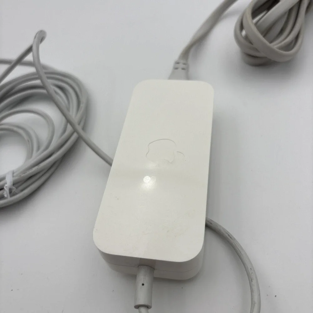 Apple genuine oem